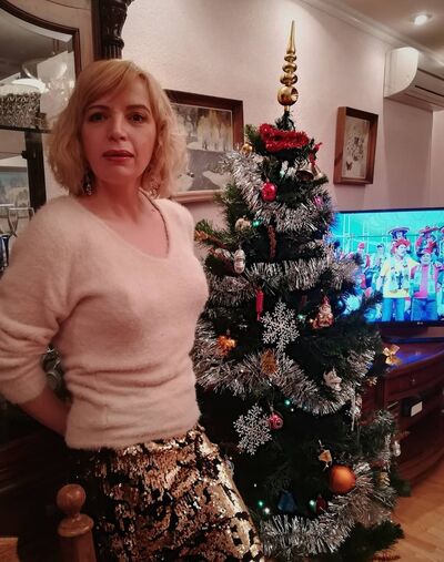  ,   , 49 ,   ,   , c 