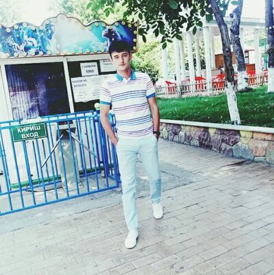  ,   Imran, 34 ,   