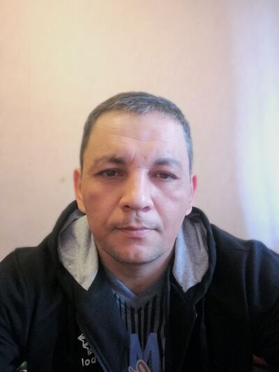  ,   , 45 ,   ,   , c 