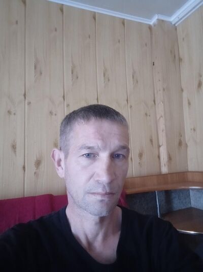  ,   , 48 ,  