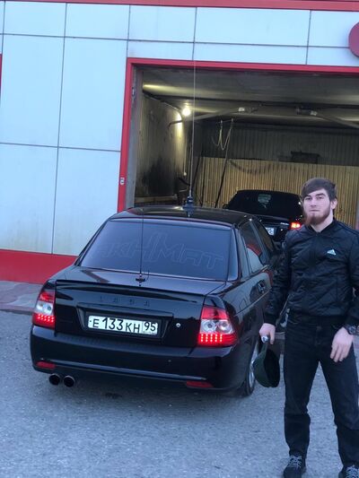  ,   Zloy, 26 ,   ,   