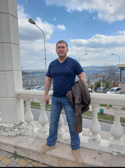  ,   Zzz, 42 ,   ,   