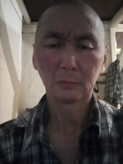  ,   , 60 ,   ,   , c 