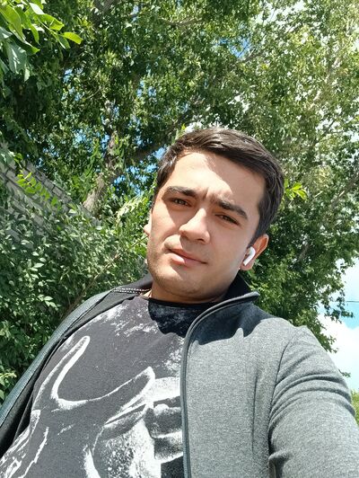  ,   , 28 ,   ,   , c , 