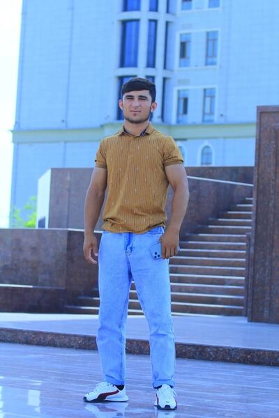  ,   , 19 ,   ,   