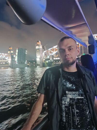  -,   Ruslan, 33 ,   ,   