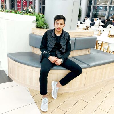  ,   , 24 ,   ,   