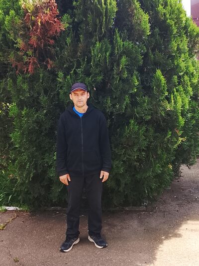  ,   Hukojai, 39 ,   ,   