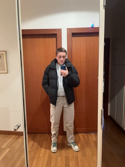  ,   Nazar, 23 ,   ,   