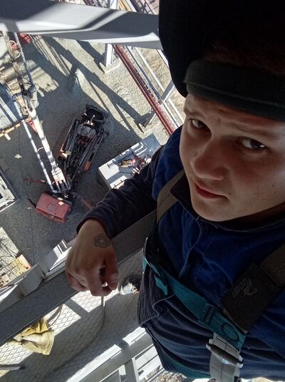  ,   , 22 ,   ,   