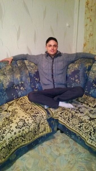  ,   89132335878, 37 ,   