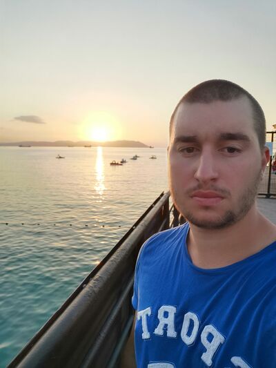  ,   , 27 ,   c 