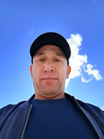  ,   , 56 ,     , 