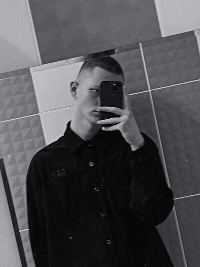  ,   , 19 ,   ,   , c , 