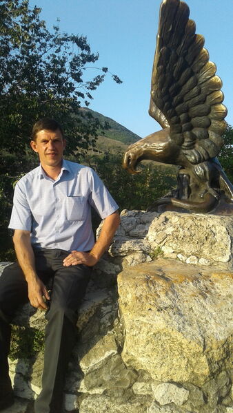  ,   , 48 ,   