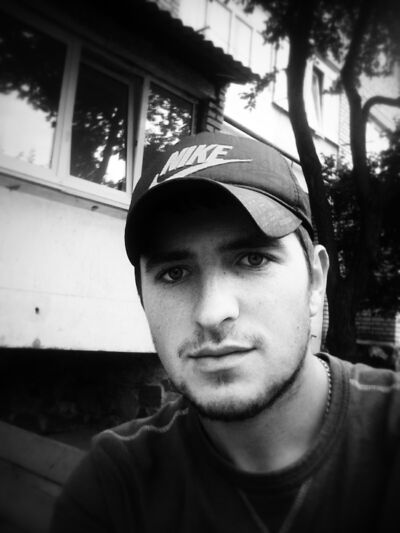  ,   Petro, 34 ,   ,   , c 