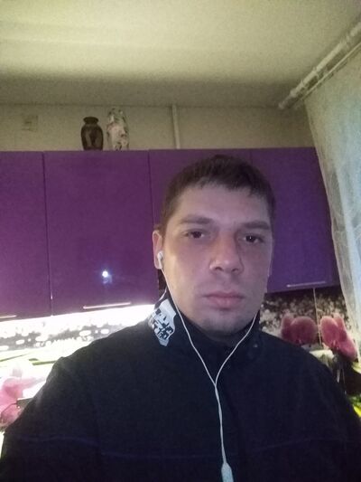  -,   , 35 ,   ,   , c 