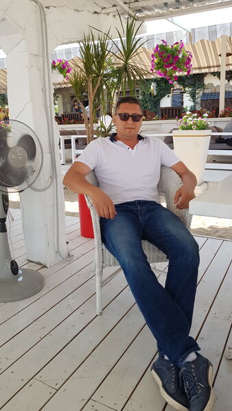 Osnabruck,   , 49 ,   ,   , c 