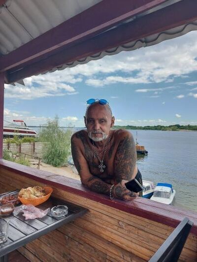  ,   Serg, 60 ,   ,   , c 