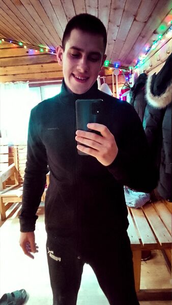  ,   Daniil, 26 ,   ,   