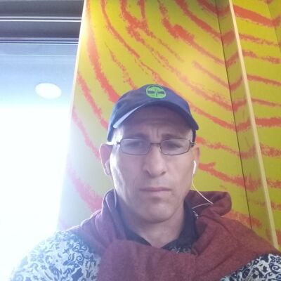  ,   Mirza, 49 ,   ,   
