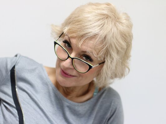  ,   , 59 ,   ,   , c 