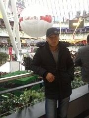 ���������� ���������, ���� ������� Luceefer, 34 ����, ������������ 