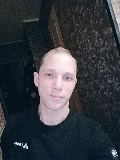  ,   , 29 ,   c , 
