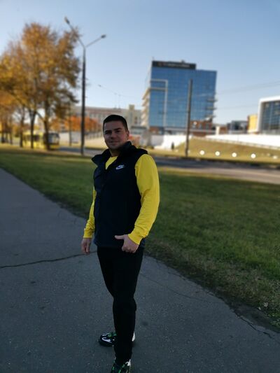  ,   , 30 ,  