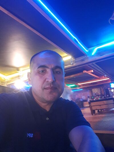  -,   , 39 ,   ,   