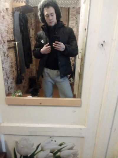  ,   , 25 ,   ,   