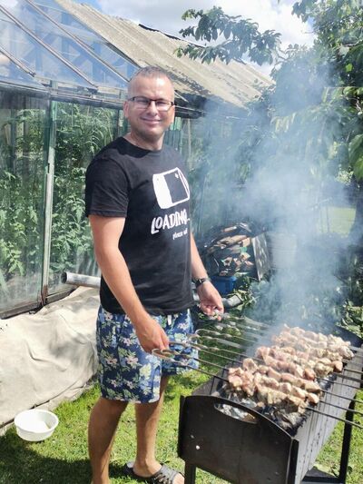  ,   Dima, 40 ,   ,   , c 