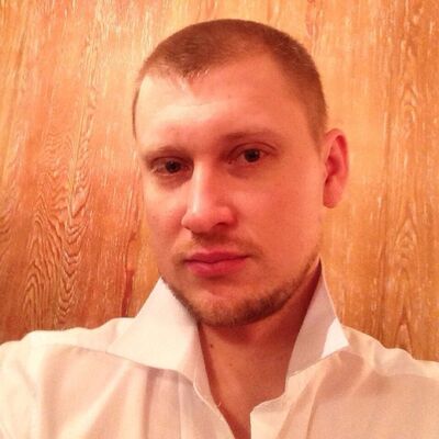  ,   Antonio, 42 ,   