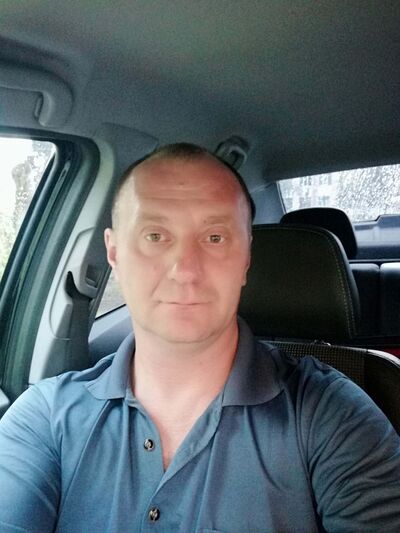  ,   , 52 ,   c 