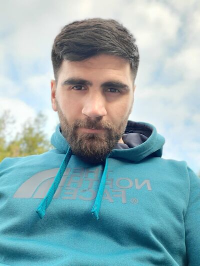  ,   Muco, 31 ,   ,   