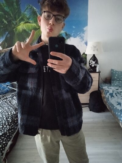  ,   ˸, 23 ,   ,   