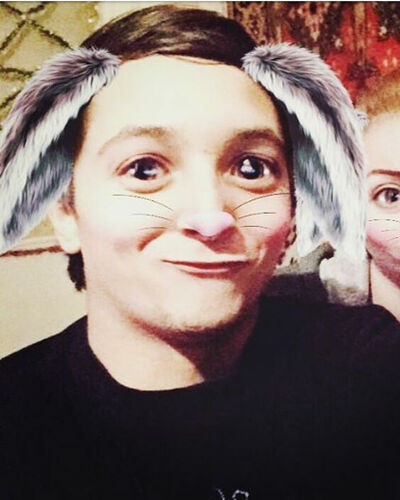 ,   Lavrikov_s, 30 ,   