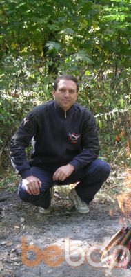  ,   , 59 ,  