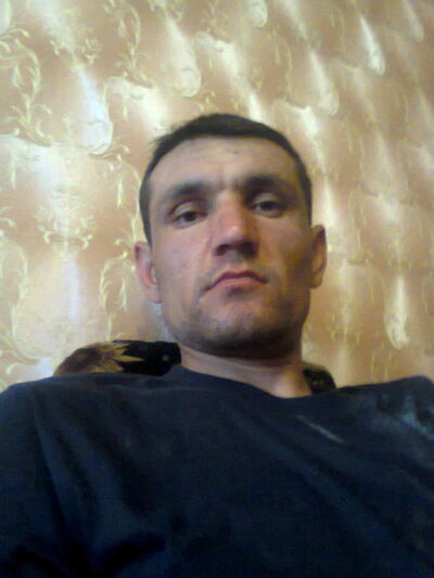   ,   , 40 ,   