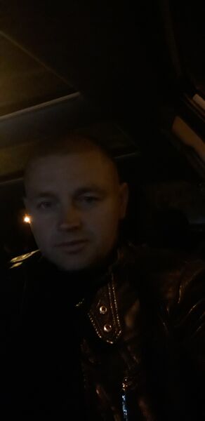  ,   Oleg, 42 ,   ,   