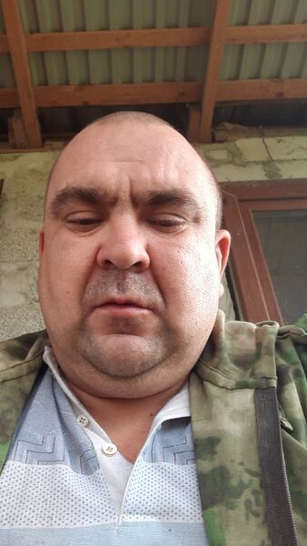  ,   , 43 ,     , c , 