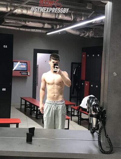  ,   , 20 ,   ,   