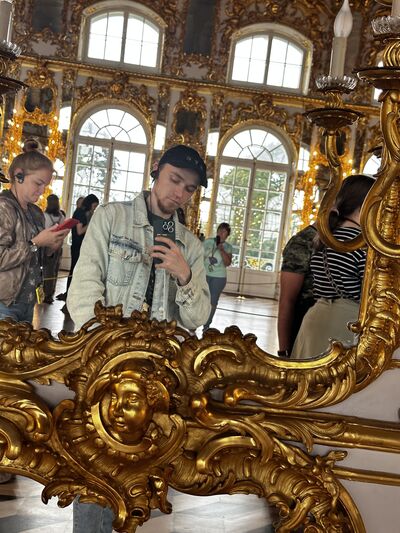  ,   , 28 ,   ,   , c 