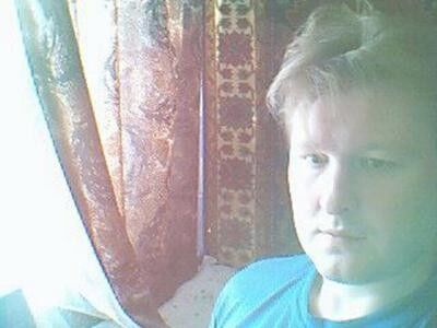  -,   , 55 ,   ,   , c 