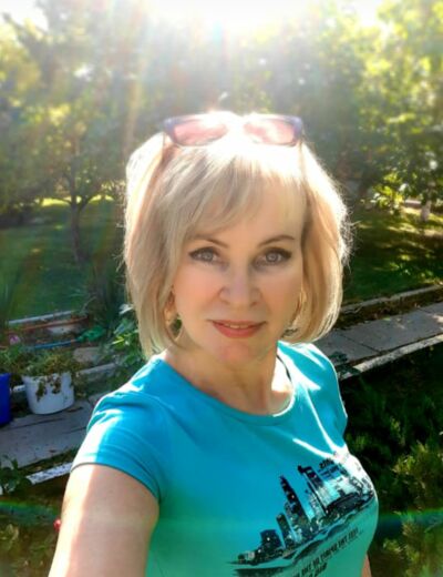  ,   , 52 ,  