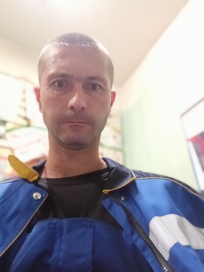  ,   , 40 ,     , c , 