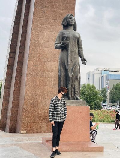  Bojnurd,   , 23 ,   ,   