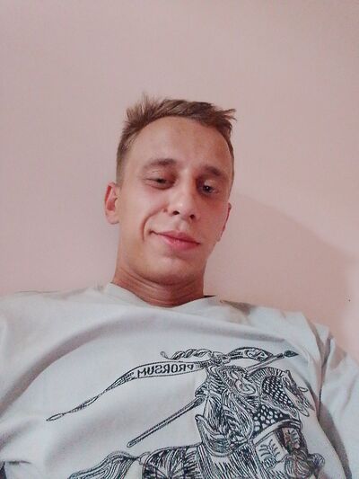  deleted,   , 30 ,   ,   