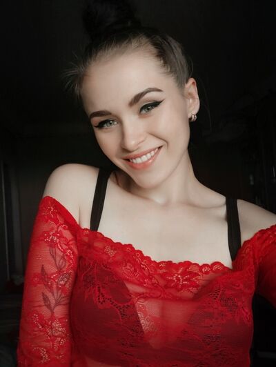  ,   , 24 ,   ,   , 