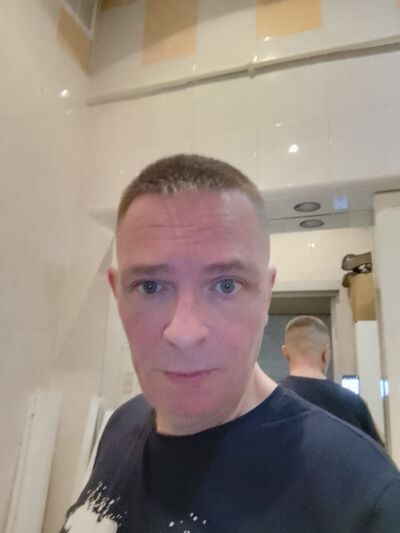  ,   , 46 ,   ,   